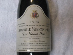 1993