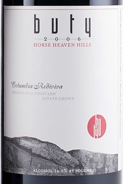 2006