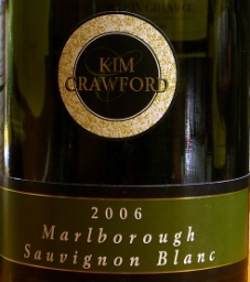 2006