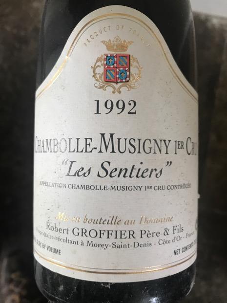 1992