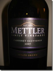 2007