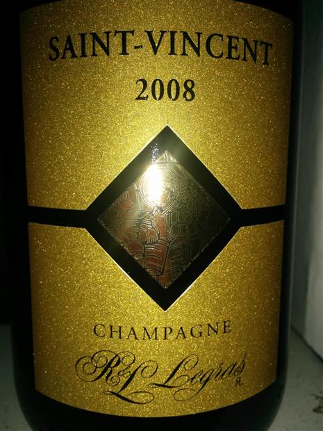 2008