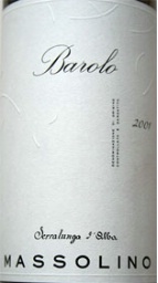 2001