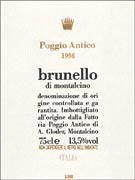 1996