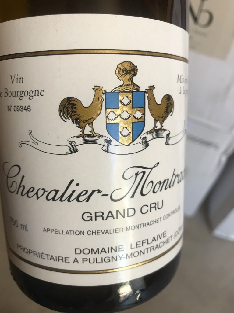 2001