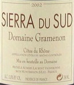2002