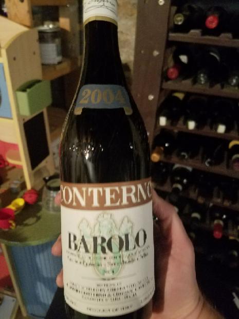 2004