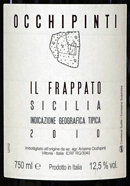 2010