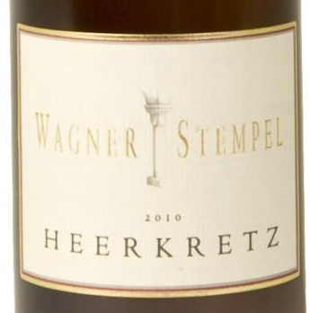 2010