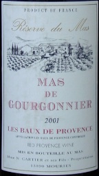 2001