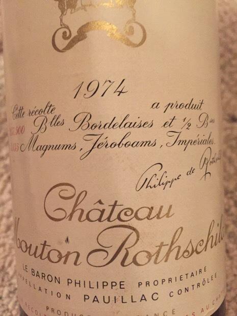 1974