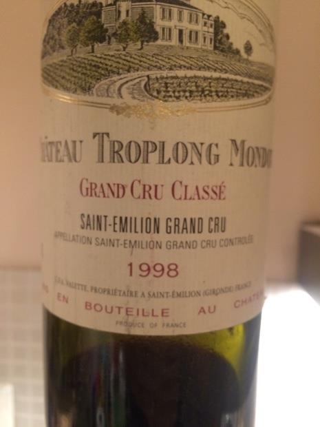 1998