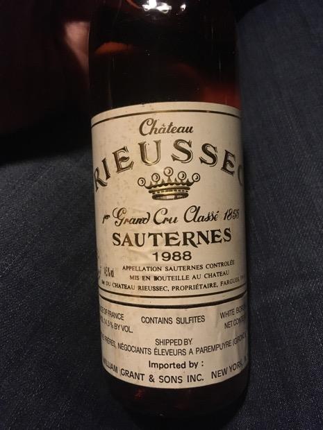 1988