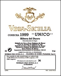 1999