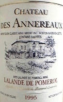 1995