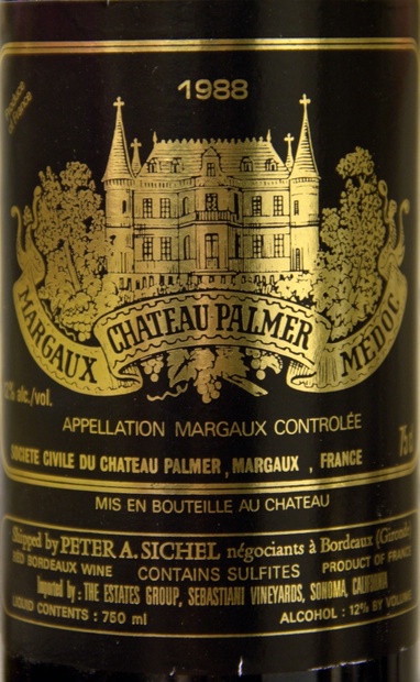 1988
