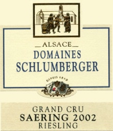 2002