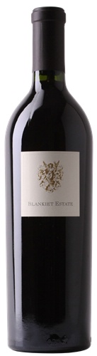 2007