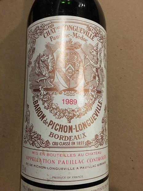 1989