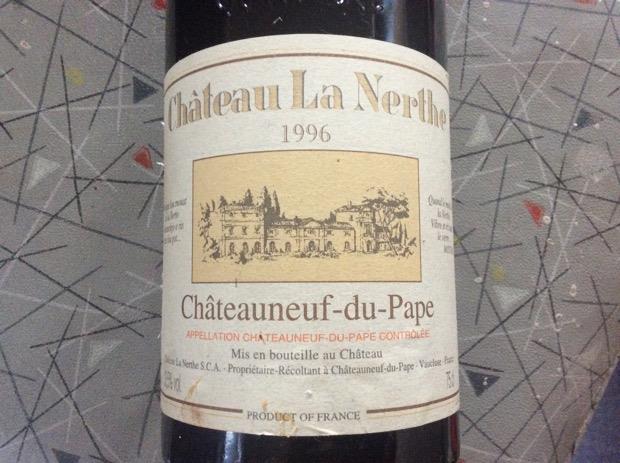 1996