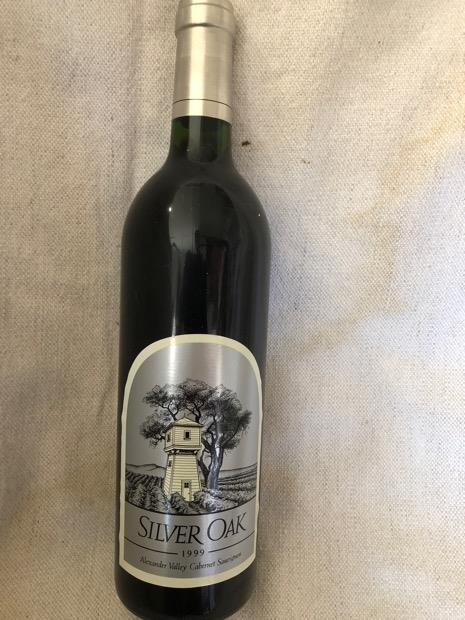1999