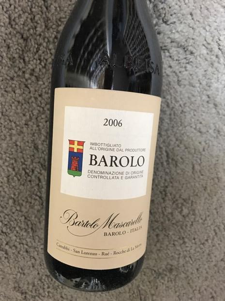 2004