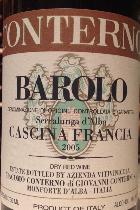 2005