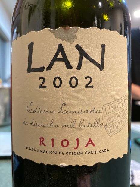 2002