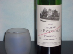 1997