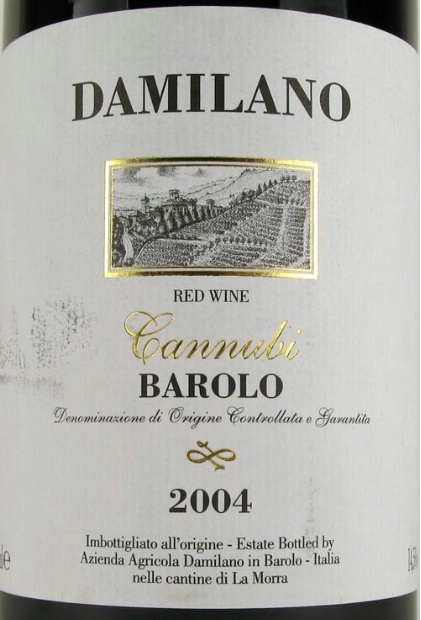 2004