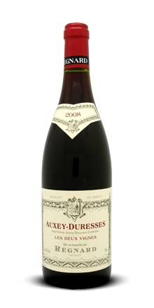 Auxey-Duresses 2008 ワイン 750ml Auxey-Duresses 2008 ワイン 750ml Auxey-Duresses 2008 ワイン 750ml
