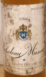 1994