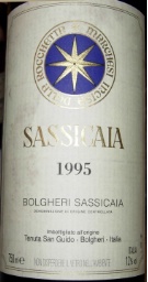 1995