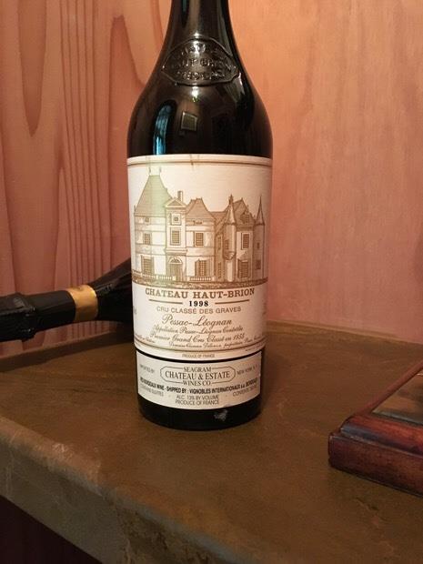 1998