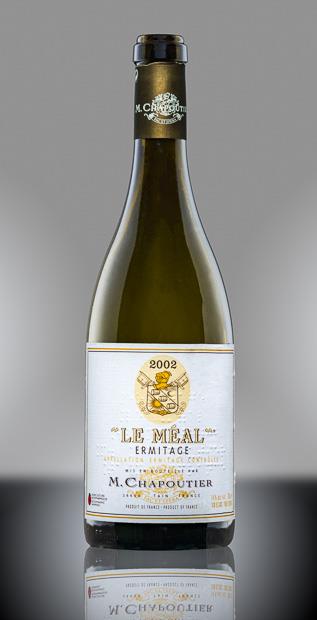 2002