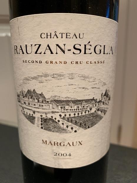 2004