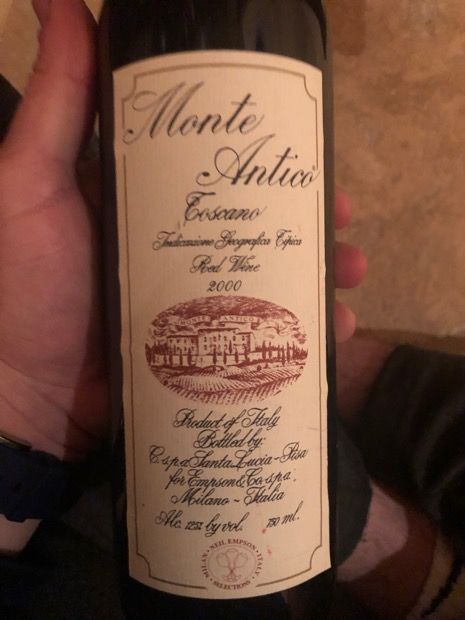 2000
