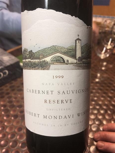 1999
