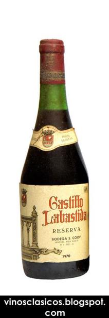 1970
