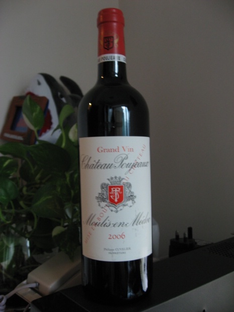 2006