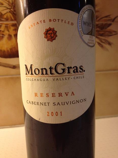 2001