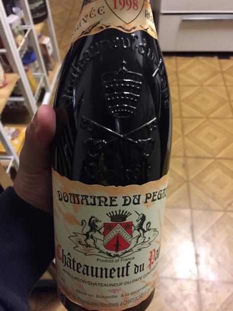 1998