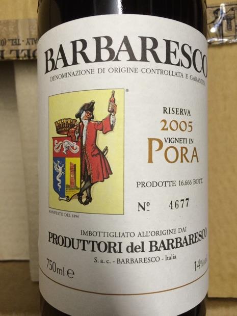 2005