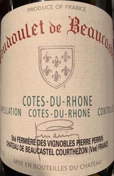 2005