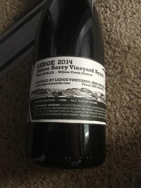 2014