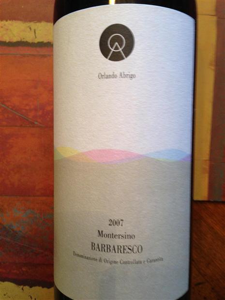 2007
