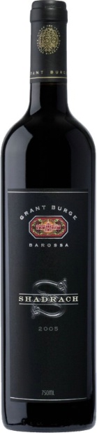 Image of 9315705005009