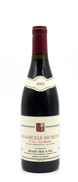 2005