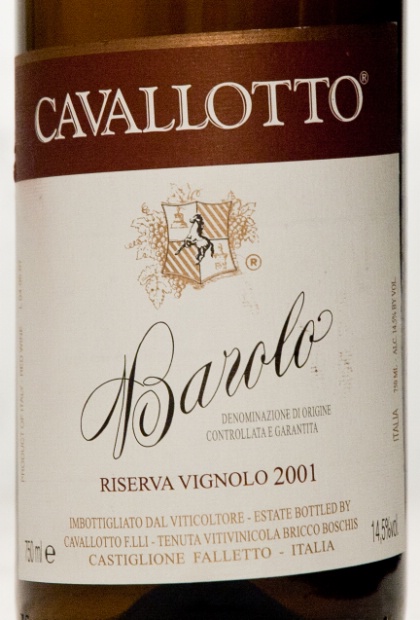 2001