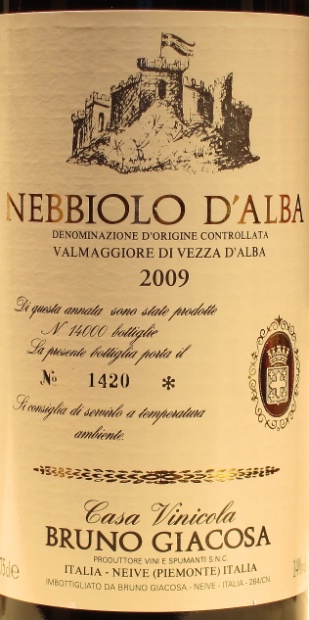 2009
